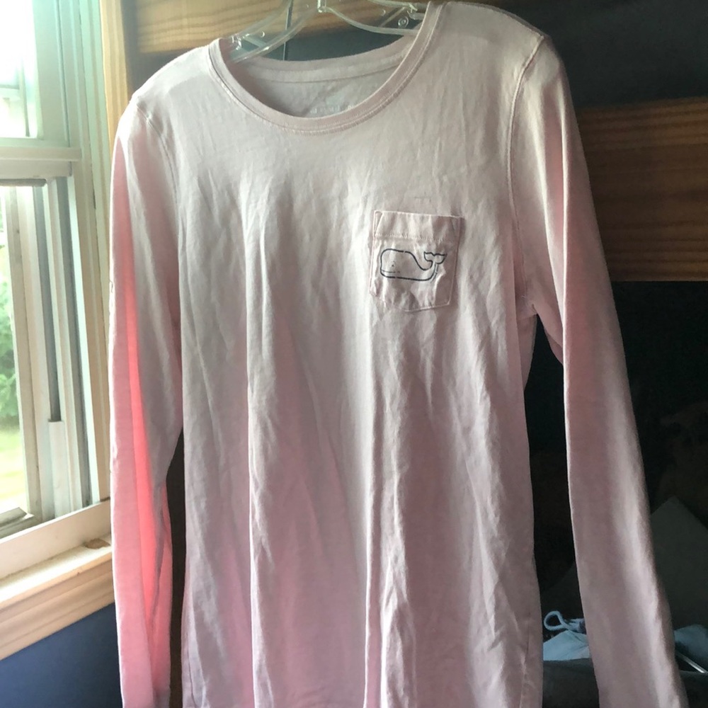 Vineyard vines shirt bundle🐳